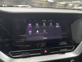 Kia Niro thumbnail 12