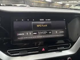 Kia Niro thumbnail 13