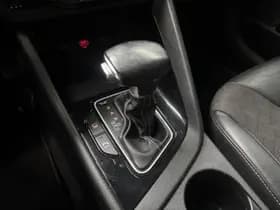 Kia Niro thumbnail 16