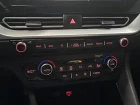 Kia Niro thumbnail 17
