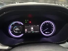 Kia Niro thumbnail 3