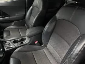 Kia Niro thumbnail 23