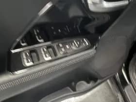 Kia Niro thumbnail 26