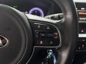 Kia Niro thumbnail 28
