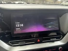 Kia Niro thumbnail 30