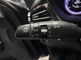 Kia Niro thumbnail 31