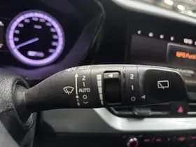 Kia Niro thumbnail 32