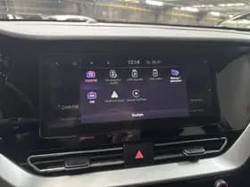 Kia Niro thumbnail 33