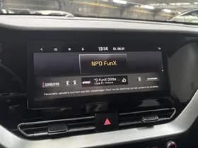 Kia Niro thumbnail 34