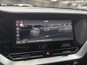 Kia Niro thumbnail 35