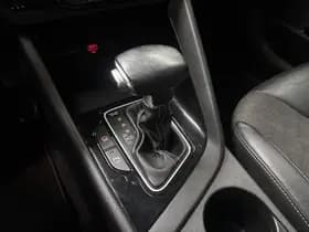 Kia Niro thumbnail 37