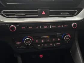Kia Niro thumbnail 38
