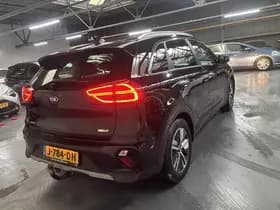 Kia Niro thumbnail 39