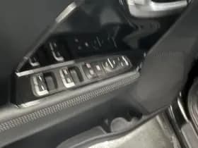 Kia Niro thumbnail 5