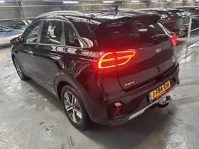 Kia Niro thumbnail 42