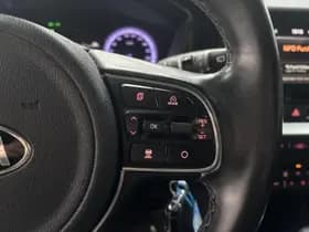 Kia Niro thumbnail 7