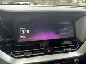 Kia Niro thumbnail 9