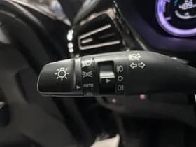 Kia Niro thumbnail 10