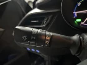 Toyota C-hr thumbnail 13