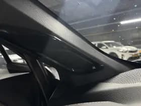 Toyota C-hr thumbnail 18