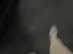 Toyota C-hr thumbnail 20