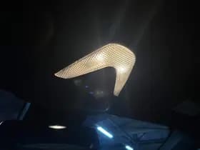 Toyota C-hr thumbnail 29