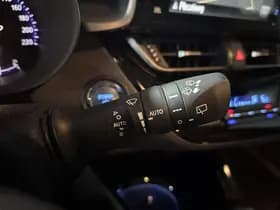 Toyota C-hr thumbnail 37