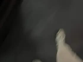 Toyota C-hr thumbnail 43