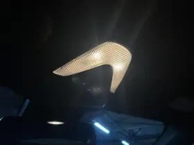 Toyota C-hr thumbnail 6