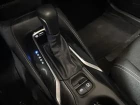 Toyota Corolla thumbnail 12