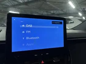 Toyota Corolla thumbnail 15