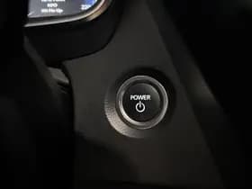 Toyota Corolla thumbnail 17