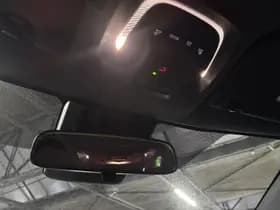 Toyota Corolla thumbnail 18