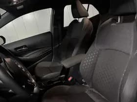 Toyota Corolla thumbnail 28