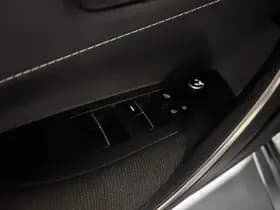 Toyota Corolla thumbnail 29