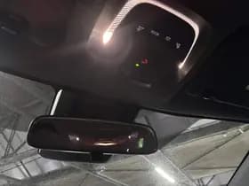 Toyota Corolla thumbnail 44