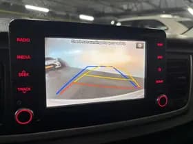 Kia Rio thumbnail 12