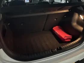 Kia Rio thumbnail 17