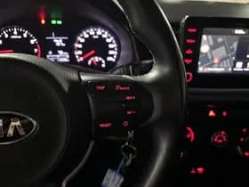 Kia Rio thumbnail 27