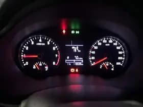 Kia Rio thumbnail 29