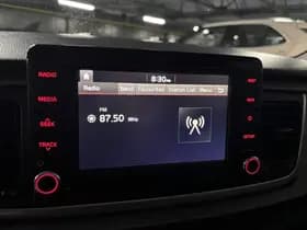 Kia Rio thumbnail 35