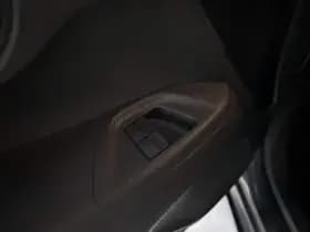 Toyota Aygo thumbnail 24