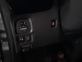 Toyota Aygo thumbnail 25