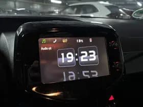 Toyota Aygo thumbnail 29