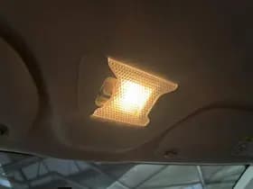 Toyota Aygo thumbnail 30