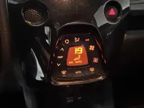 Toyota Aygo thumbnail 32