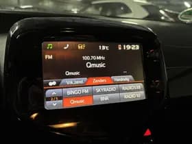 Toyota Aygo thumbnail 34