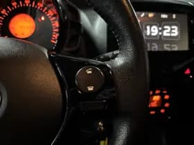 Toyota Aygo thumbnail 10