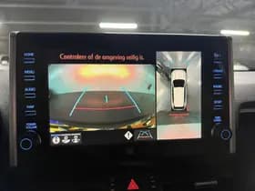 Toyota Rav4 thumbnail 11