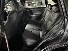Toyota Rav4 thumbnail 16